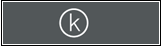 Kinesis