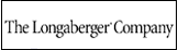 The Longaberger Company