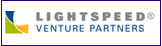 LightSpeed VP