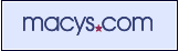 Macys
