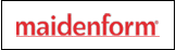 Maidenform