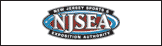 NJSEA
