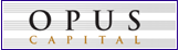 OPUS CAPITAL