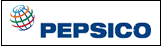 Pepsico
