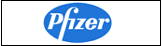 Pfizer