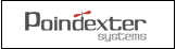 Pointdexter