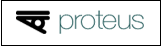 Proteus