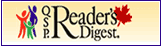 QSP Readers Digest