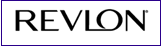 Revlon