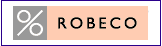 Robeco USA