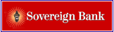 Sovereign Bank