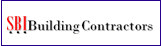 SBI Building Contractors