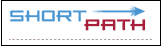 Short Path