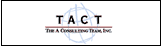TACT
