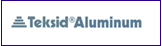 Teksid Aluminum