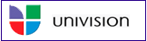 Univision