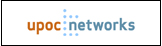 upoc networks