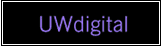 UWdigital