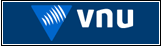 vnu