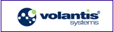 volantis