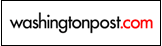 Washington Post