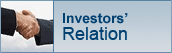 Investors Relation