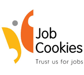 Dynamic Consultant