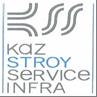 KaZ STORY SeRVICE INFRA