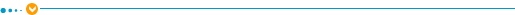 Cornerstone International Group