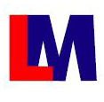 Cornerstone International Group