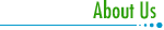 Cornerstone International Group