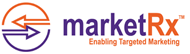 MarketRx-Infosys-Wipro