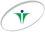 Masterminds Network