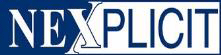 Nexplicit