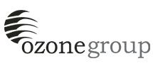 Ozone