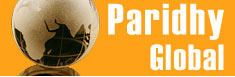 Paridhy Global