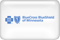 Blue Cross Blue Shield of