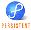 Persistent Systems: Outsourced Software Product Development, Offshore Software Development. Pune India
