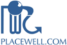 PLACEWELL.COM