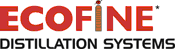 Ecofine Distillation
