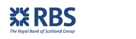 Logo: RBS Group