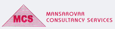 MANSAROVAR CONSULTANCY SERVICES