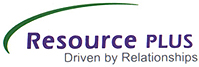 " Resource PLUS "