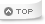 " Top Of The Page "
