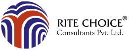 Rite Choice Consultants Pvt. Ltd.