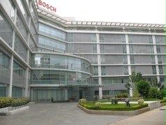 Coimbatore Software Technology Park