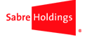Persistent Systems: Outsourced Software Product Development, Offshore Software Development. Pune India
