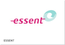 Essent