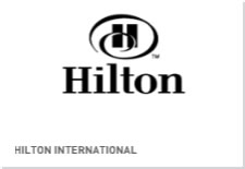 Hilton