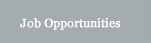 Job Opportunities